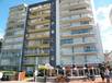  Immeubles du Front de Mer